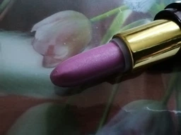 Губная помада Sweet Heart Pure Lipstick №36 3 г (8858229019363)