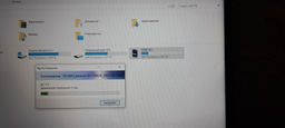 Карта памяти Samsung PRO Ultimate microSDXC 512GB UHS-I U3 V30 A2 + SD адаптер (MB-MY512SA/WW)