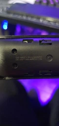 Пульт для телевизора TCL RC802N фото от покупателей 8