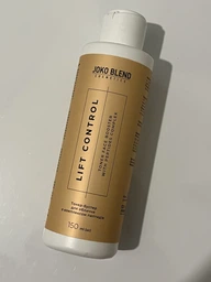 Тонер-бустер для лица Joko Blend Lift Control с комплексом пептидов 150 мл (4823109410497) фото от покупателей 1