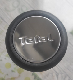 Крышка Tefal 28 см (28097712) фото от покупателей 7