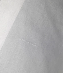 Комплект постельного белья Today Soft Pink Двусторонний Хлопок 140x200 см (3574641183332) фото от покупателей 1