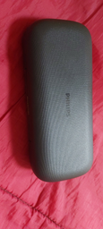 Електростанок PHILIPS OneBlade QP6651/61 з лезом 360 фото від покупців 1