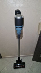 Моющий беспроводной пылесос PHILIPS серии 3000 XC3133/01 фото от покупателей 18