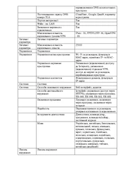 Маршрутизатор Cudy WR1300 (73-00513) WiFi5 / AC1200 / 1 Гбіт/с фото від покупців 3