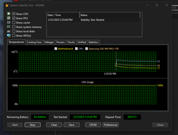 Кулер ID-Cooling SE-206-XT Black фото від покупців 1