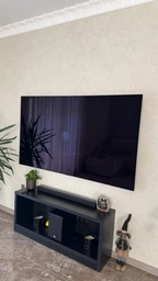 Телевізор LG OLED 77" OLED77C46LA