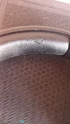 Наушники HyperX Cloud Stinger 2 Wired Black (519T1AA)