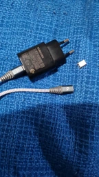 Кабель USB-C to USB-C 1.5m USB 2.0 100W Cablexpert (CC-USB2B-CMCM100-1.5M)[17272]