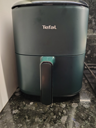 Мультипечь TEFAL Easy Fry Max EY245B10
