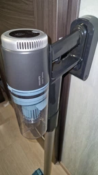Моющий беспроводной пылесос PHILIPS серии 3000 XC3133/01 фото от покупателей 17