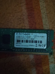 Процессор AMD FX-8300 3.30GHz/8M/2200MHz (FD8300WMW8KHK) sAM3+, tray фото от покупателей 8