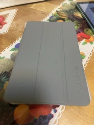 Чохол Teclast P85T (TL-112235) фото від покупців 4