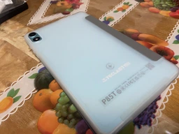 Чохол Teclast P85T (TL-112235)