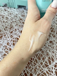 Аква-флюид L’Oreal Paris Skin Expert Гений Увлажнения для сухой и чувствительной кожи с Алоэ 70 мл (3600523464548) фото от покупателей 4