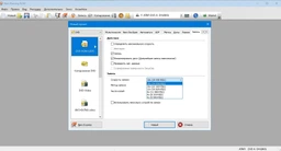 НР DVD-R 4.7GB 16X 50 шт (69316 /DME00025-3)