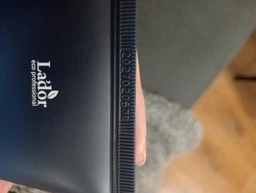 Бальзам для волос La'dor восстанавливающий Wonder Balm 200 мл фото от покупателей 1