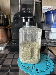 Майоран Банка Специй 100 г (4820267271366)