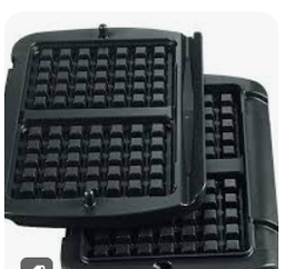 Гриль PHILIPS Серія 7000 HD6307/70 фото от покупателей 9