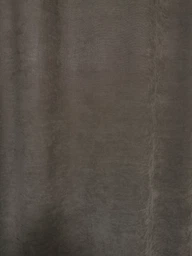 Комплект штор Lux Portiery Микровелюр Пастельно-Фиолетовых 150х275 - 2 шт (AV89940) фото от покупателей 3