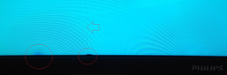 Монітор 34" Philips 345B1C/00
