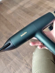 Фен BaByliss Air Power Pro D6555DE фото от покупателей 1