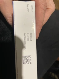 Nexgard Spectra (Нексгард Спектра) - Таблетки против блох, клещей и гельминтов для собак весом 30-60 кг фото от покупателей 6
