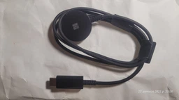 Зарядна док-станція Samsung Wireless Charger для Galaxy Watch Black (EP-OR900BBRGRU) OEM фото от покупателей 2