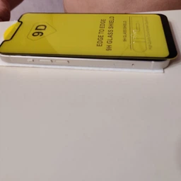 Защитное стекло на iphone 13 pro iPhone 13 iPhone 14 iPhone 16e iPhone SE 4 2 ШТ комплект Защитное стекло для айфон 13 про/13/14/16е/SE 4 на весь экран 9D Shieldy