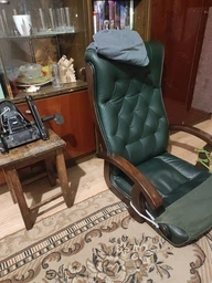 Газліфт для крісла AMF