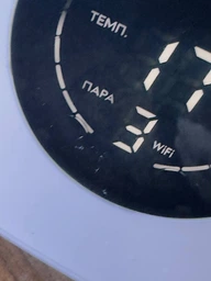 Увлажнитель воздуха RZTK Aqua Pro Wifi фото от покупателей 18