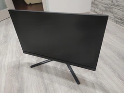 Монитор 27" Philips 27M2N5500 фото от покупателей 1