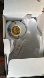 IP-камера PiPo PP-IPC29D2MP15 PTZ 2.8mm ICSee (YT26649) фото от покупателей 2