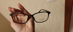 Очки для компьютера защитные NewGlass защитные компьютерные очки универсальные мужские мужские женские прямоугольные черные для компьютера фото от покупателей 2