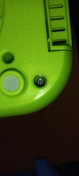 Отвертка Torx T8 для беспроводного джойстика Xbox 360 / Xbox One / Xbox Series / корпуса PS3/PS4/PS5/Xbox Series фото от покупателей 1
