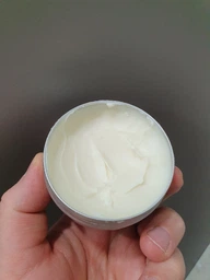 Паста для укладки волос Ducky Paste 80 мл