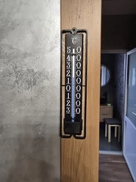 Термометр TFA 12300002
