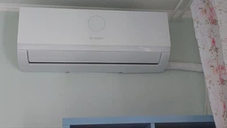 Кондиционер Bosch Climate CL3000i RAC 5,3, для 50 кв м, возможность управления со смартфона (7733701737) фото от покупателей 14
