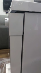 Посудомийна машина ELEYUS DWF 60024 фото від покупців 2