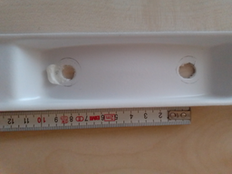Бойлер INTERLUX IRWW-80MS фото от покупателей 1