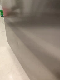 Холодильник Whirlpool W7X 82O OX фото від покупців 11