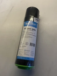 Картридж з матеріалом EcomixD Ecosoft 2,5x10 (CRV2510ECO)