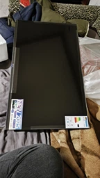 Телевизор Kivi H710Q 32'' LED HD (32H710QB) [135108] фото от покупателей 11