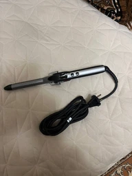 Прибор для укладки волос Babyliss Pro BAB2172TTE
