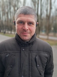 Навушники для спорту бігу плавання фітнесу FlowMotion M1 Pro Bluetooth 5.3 бездротові водонепроникні IP68 вбудована пам'ять 32Gb відкрите вухо Чорний