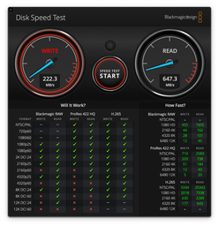Портативний SSD Samsung 1TB USB 3.2 Gen 2 Type-C T7 Shield фото от покупателей 9