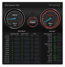 Портативний SSD Samsung 1TB USB 3.2 Gen 2 Type-C T7 Shield фото от покупателей 8