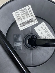 Катушка для удлинителя и кабеля SVITTEX SV-227 пустая с выносной розеткой (до 50м) фото от покупателей 3