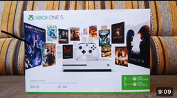 Xbox Game Pass Ultimate - 1 месяц - 30 дней - Game Pass Console + PC + Core + EA Play (Xbox One/Series X та Windows 10/11) Для всех регионов и стран