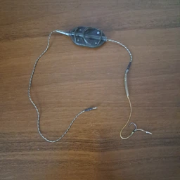 Готовий монтаж Method Arc Flat 30 гр арт FK0677